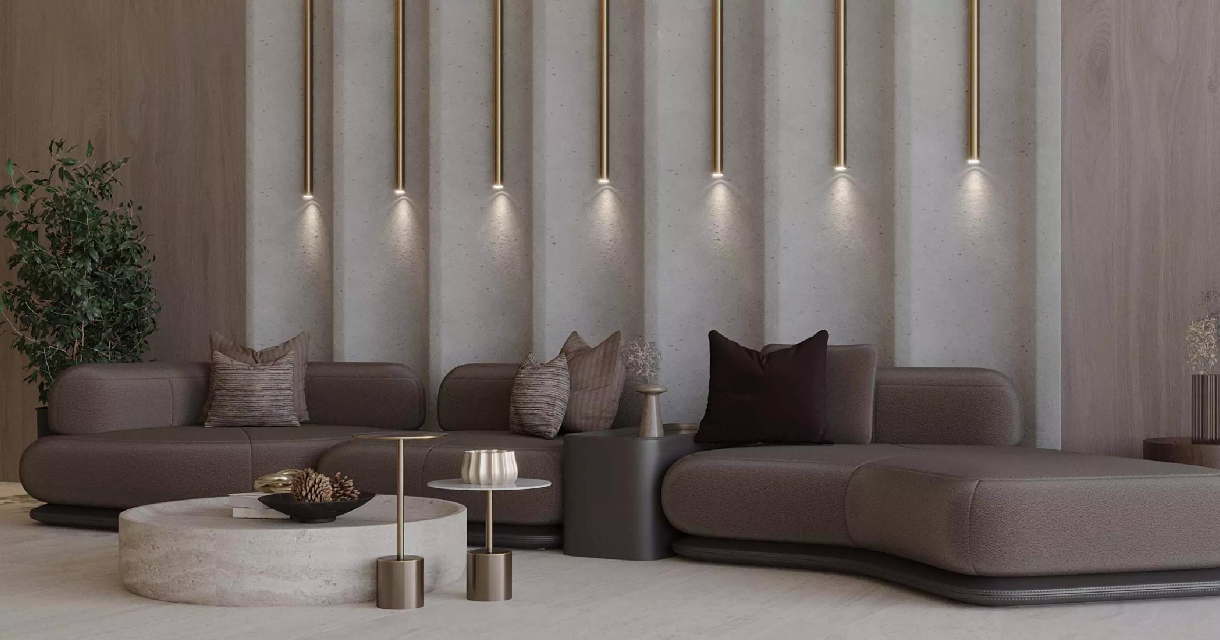 Pearl House Phase 3 - Image 3