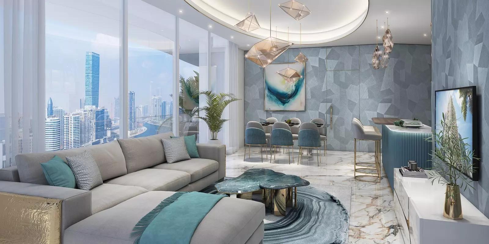 ChicÂ Tower - Image 4