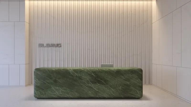 Elbrus Tower - Image 2