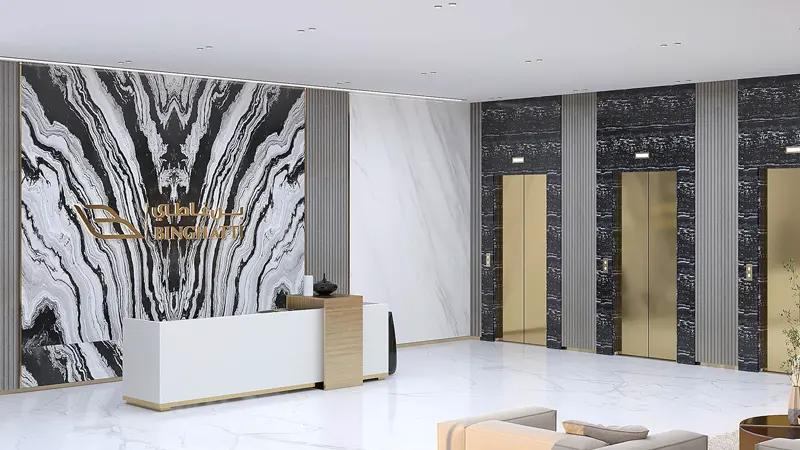 Binghatti House - Image 3