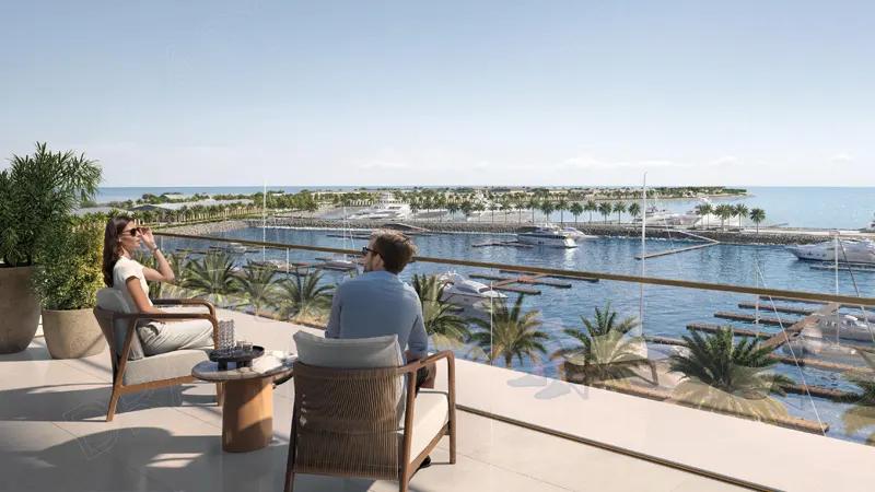 Marina Views - Image 8