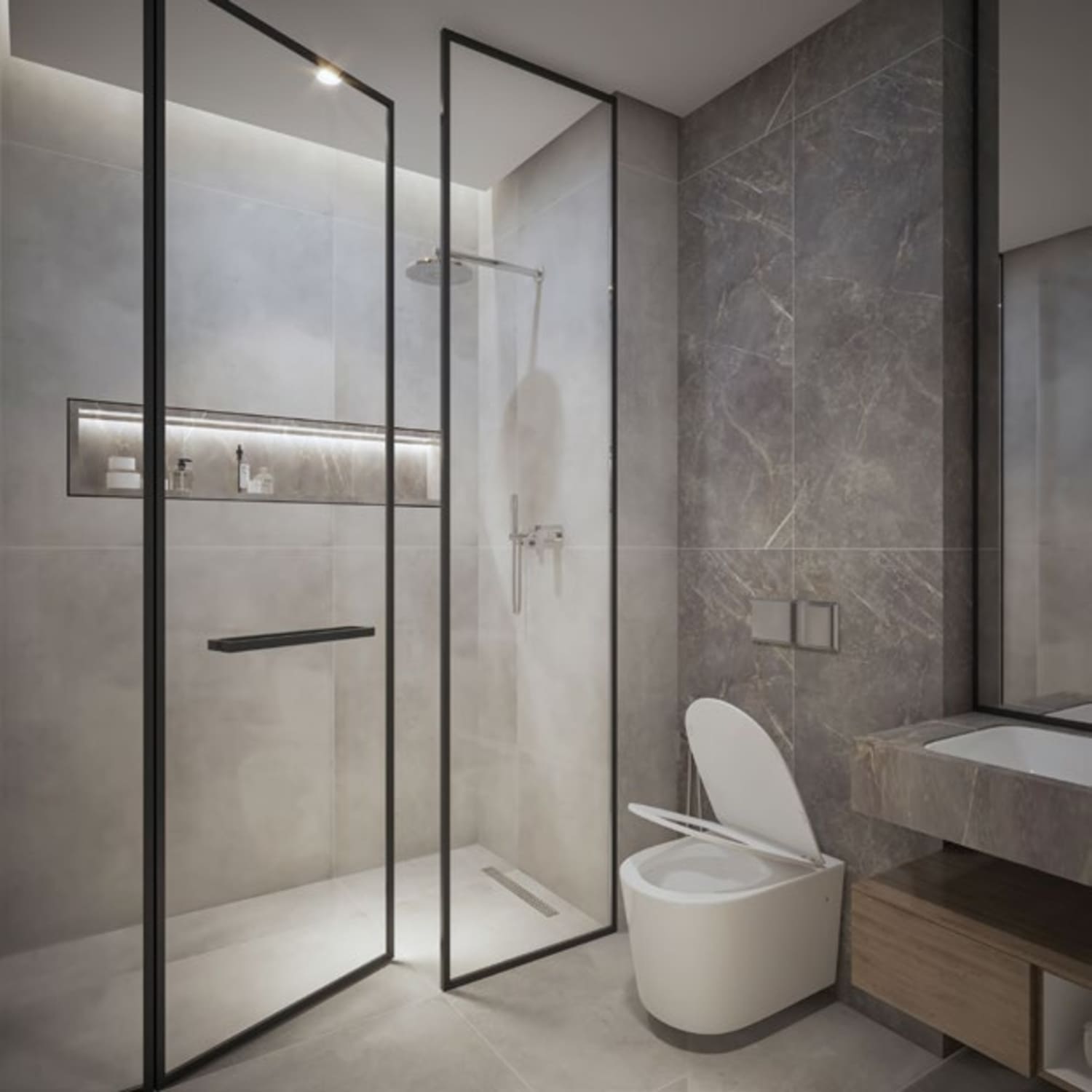 Cresswell Residences - Image 8