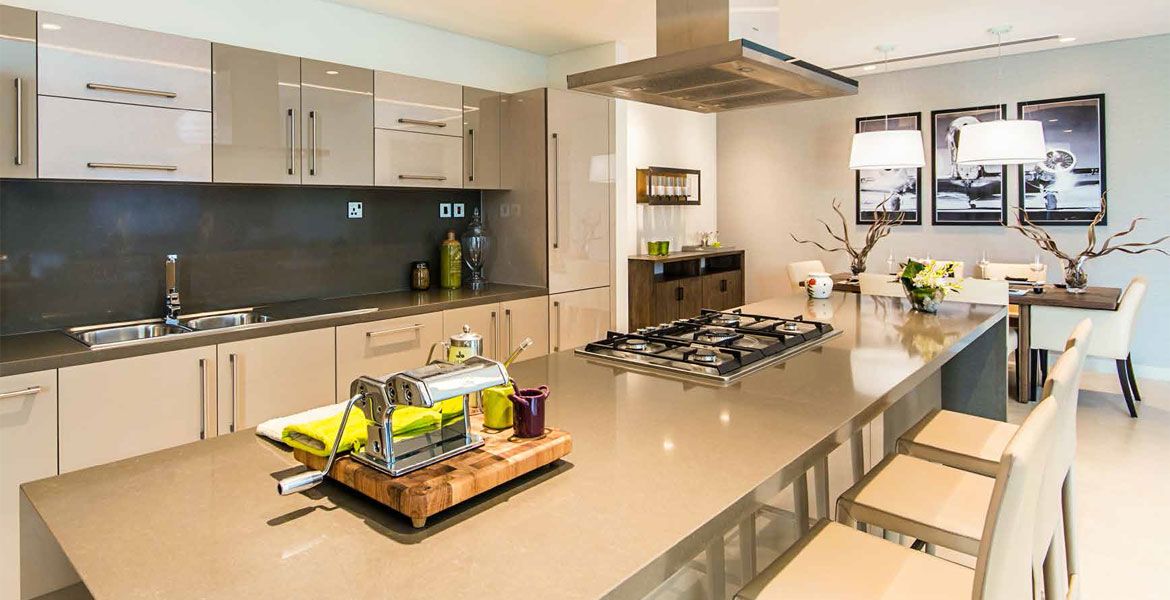 Hartland Greens - Image 3