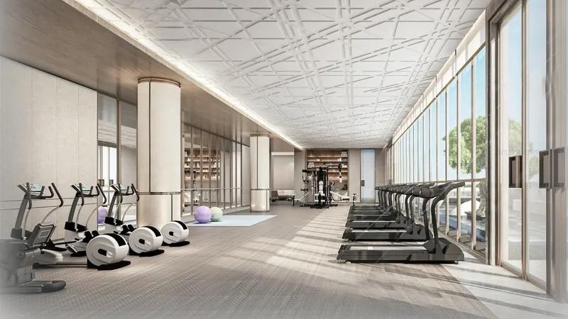 Empire Suites - Image 4