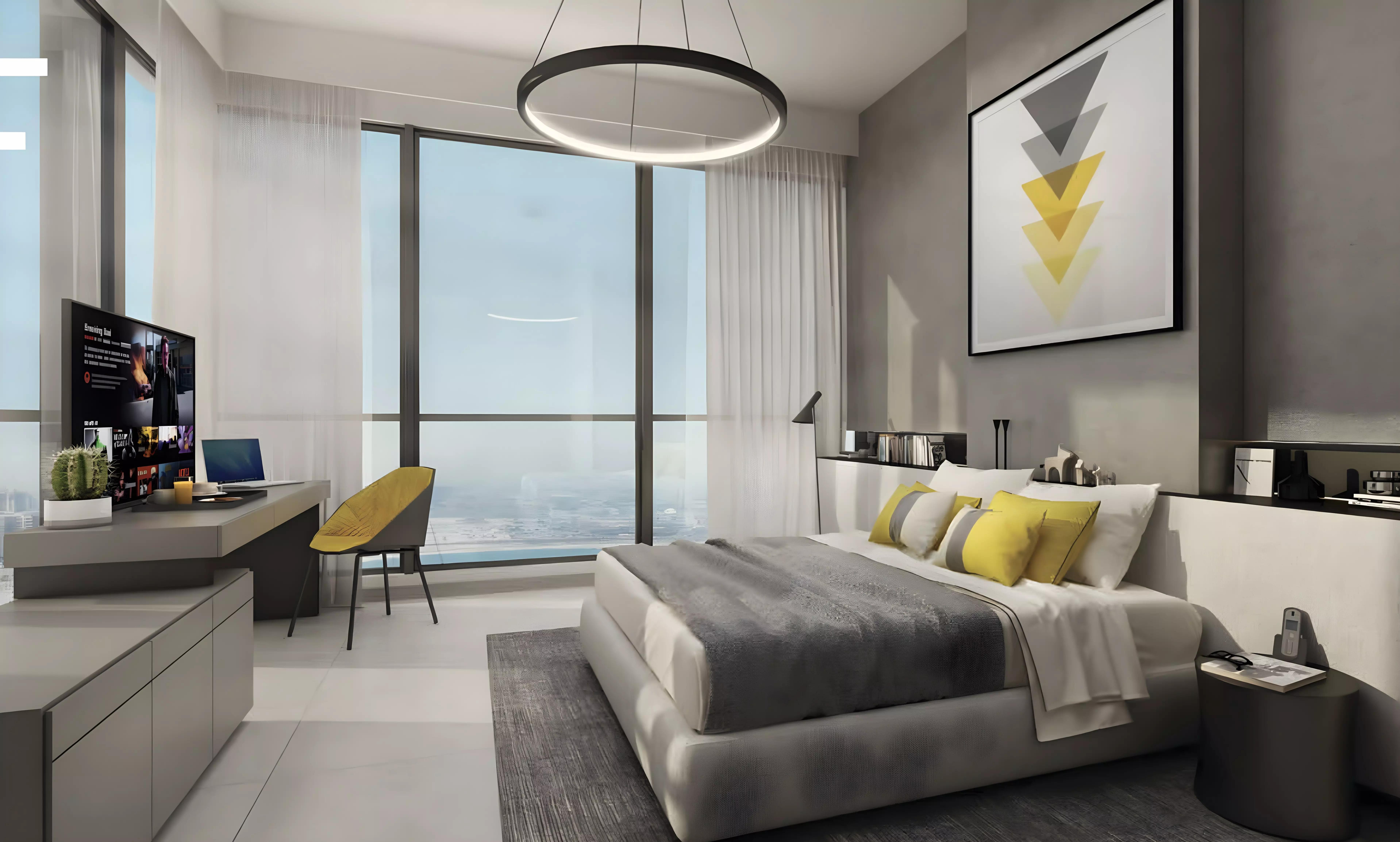 La Plage Tower 2 - Image 9