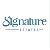 Signature Estates Limited