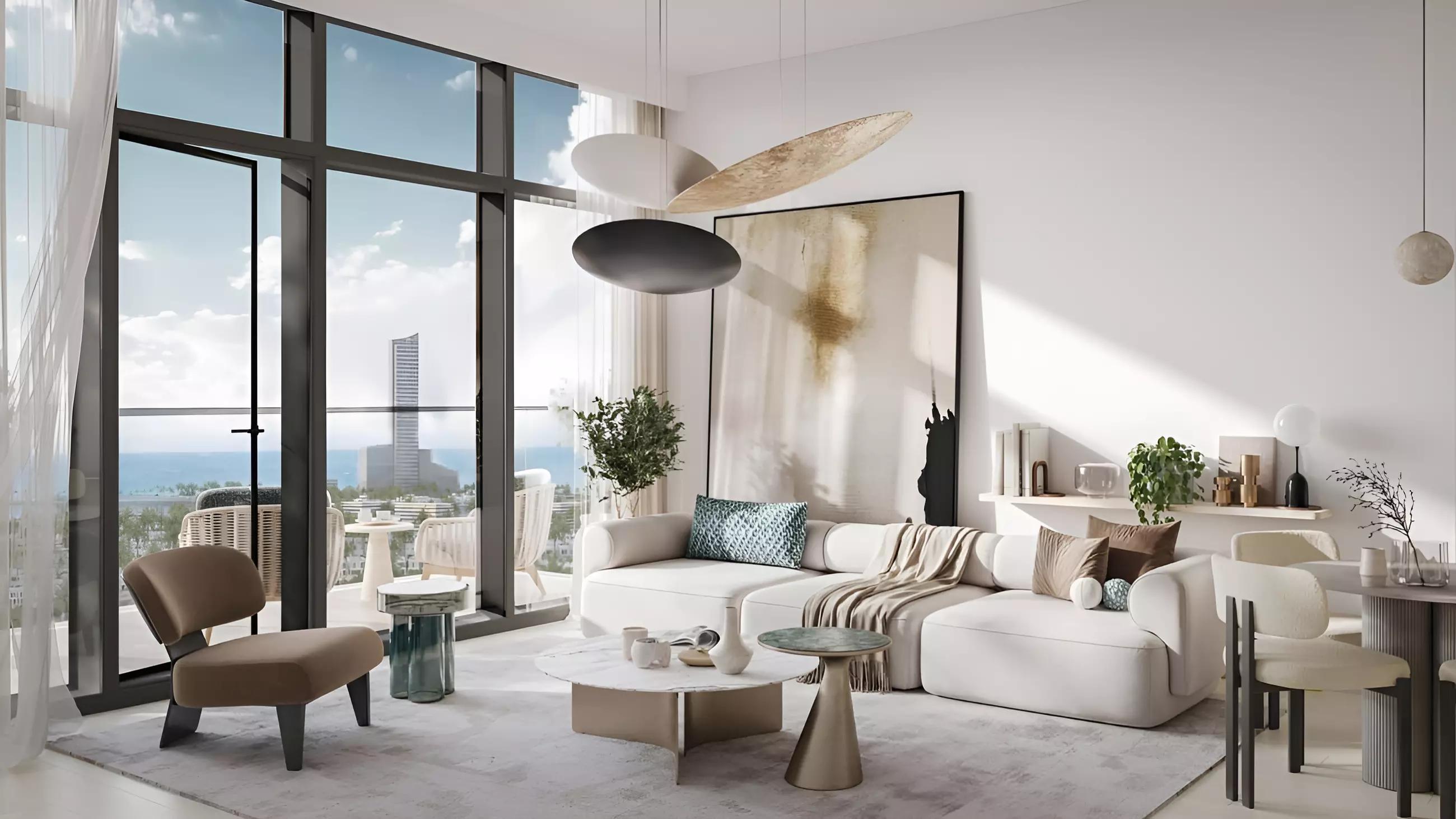 Island Heights - Image 5