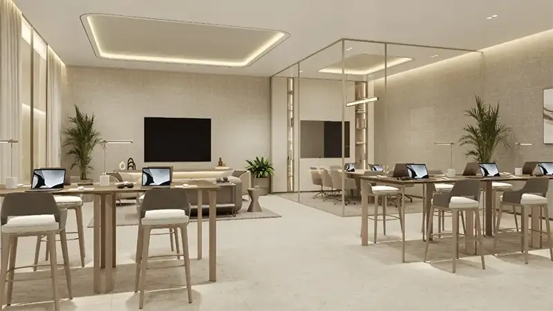 Sol Levante - Image 8