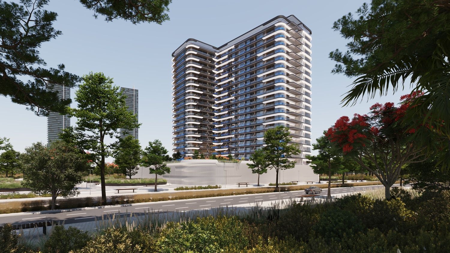 Samana Resorts - Image 4