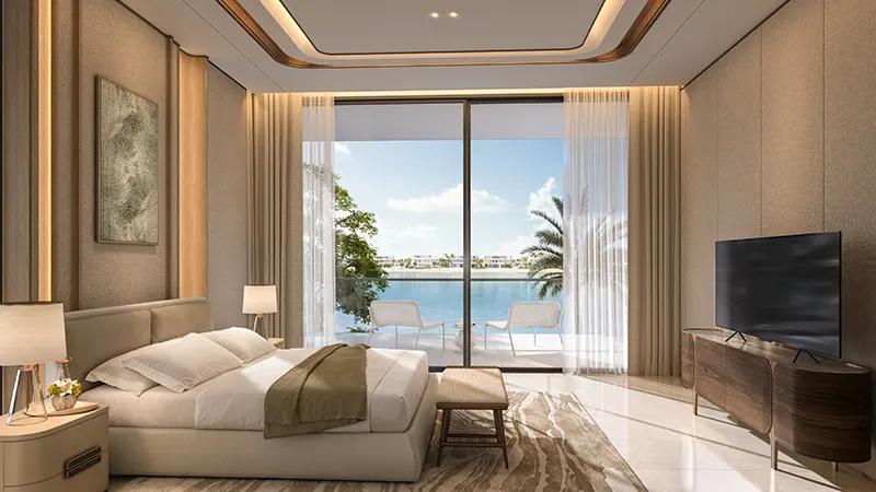 Villa Crystal Springs - Image 4