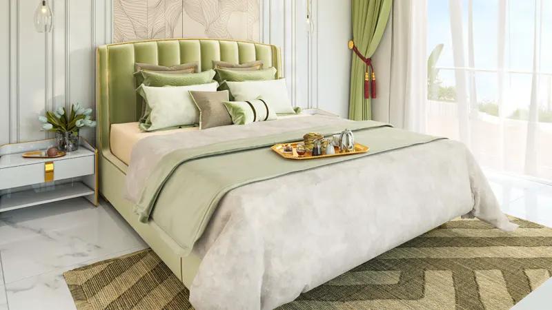 Vincitore Aqua Flora - Image 2