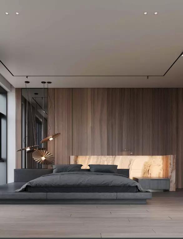 AB Cavalier - Image 4