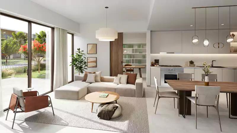 Orania The Valley - Image 4