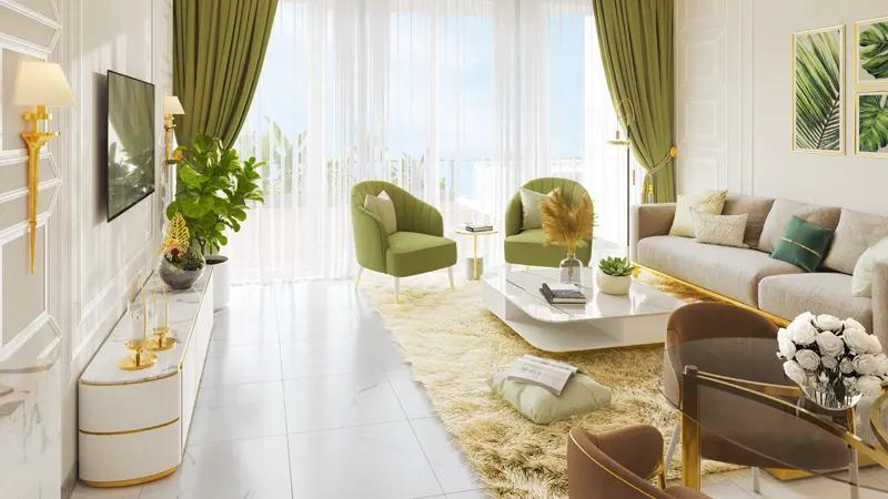 Vincitore Aqua Flora - Image 4