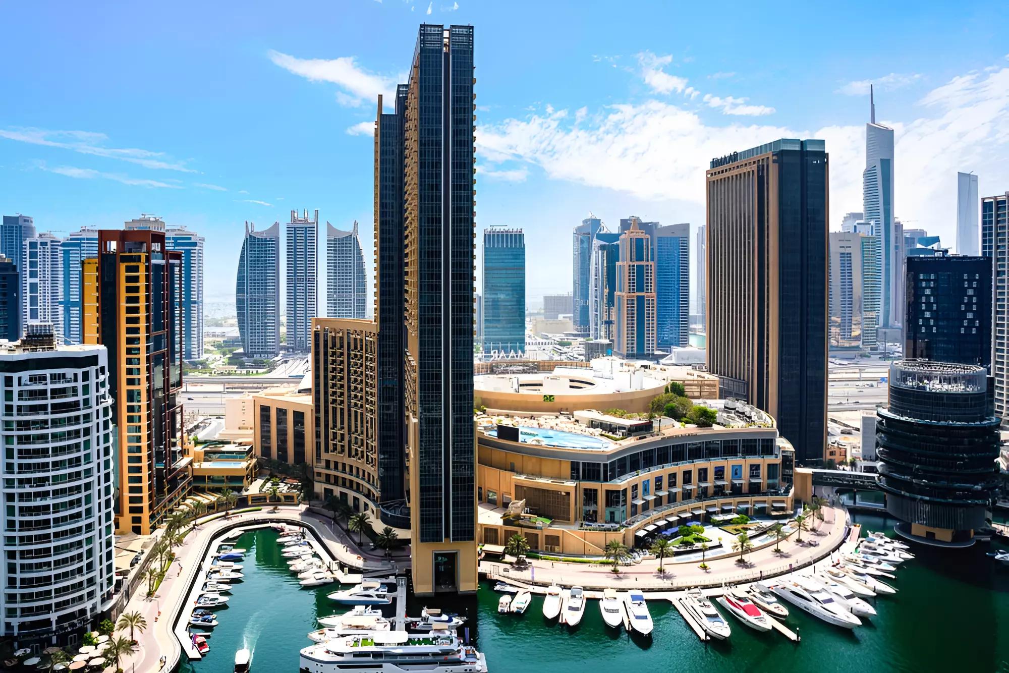 Vista Heights - Image 3