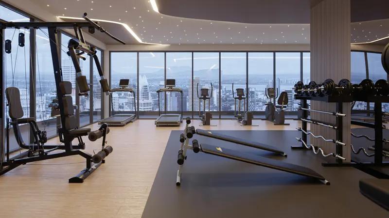 Galaxy Jardin Astral - Image 3