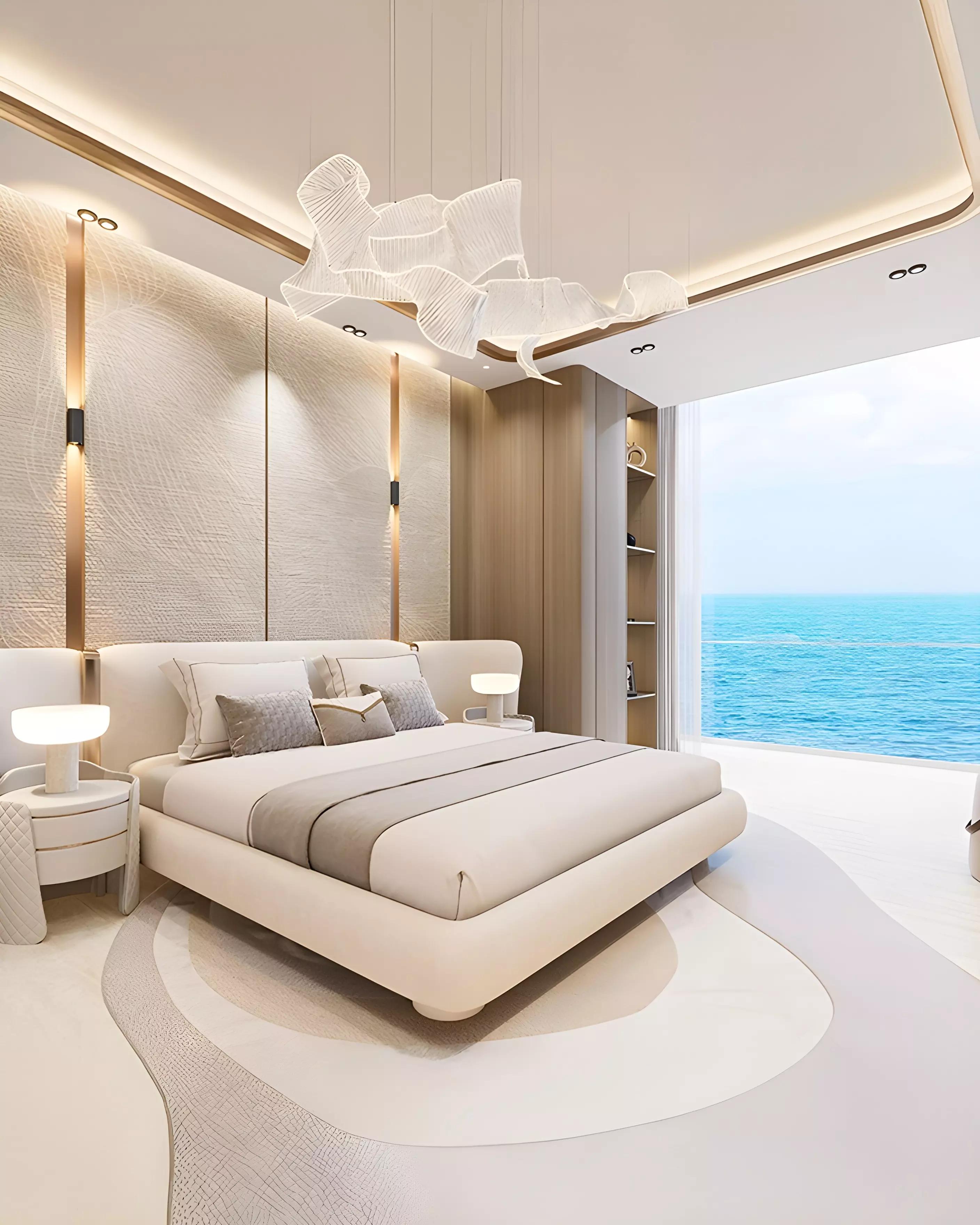 Breez by Danube - Image 9