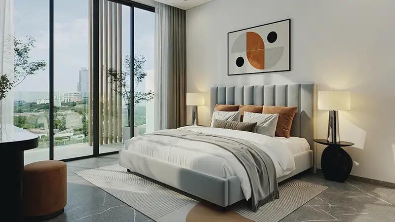 Arista One - Image 2