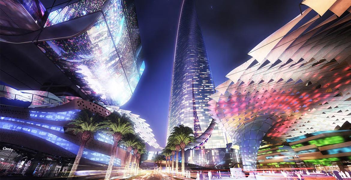 MBL Residence - Image 2