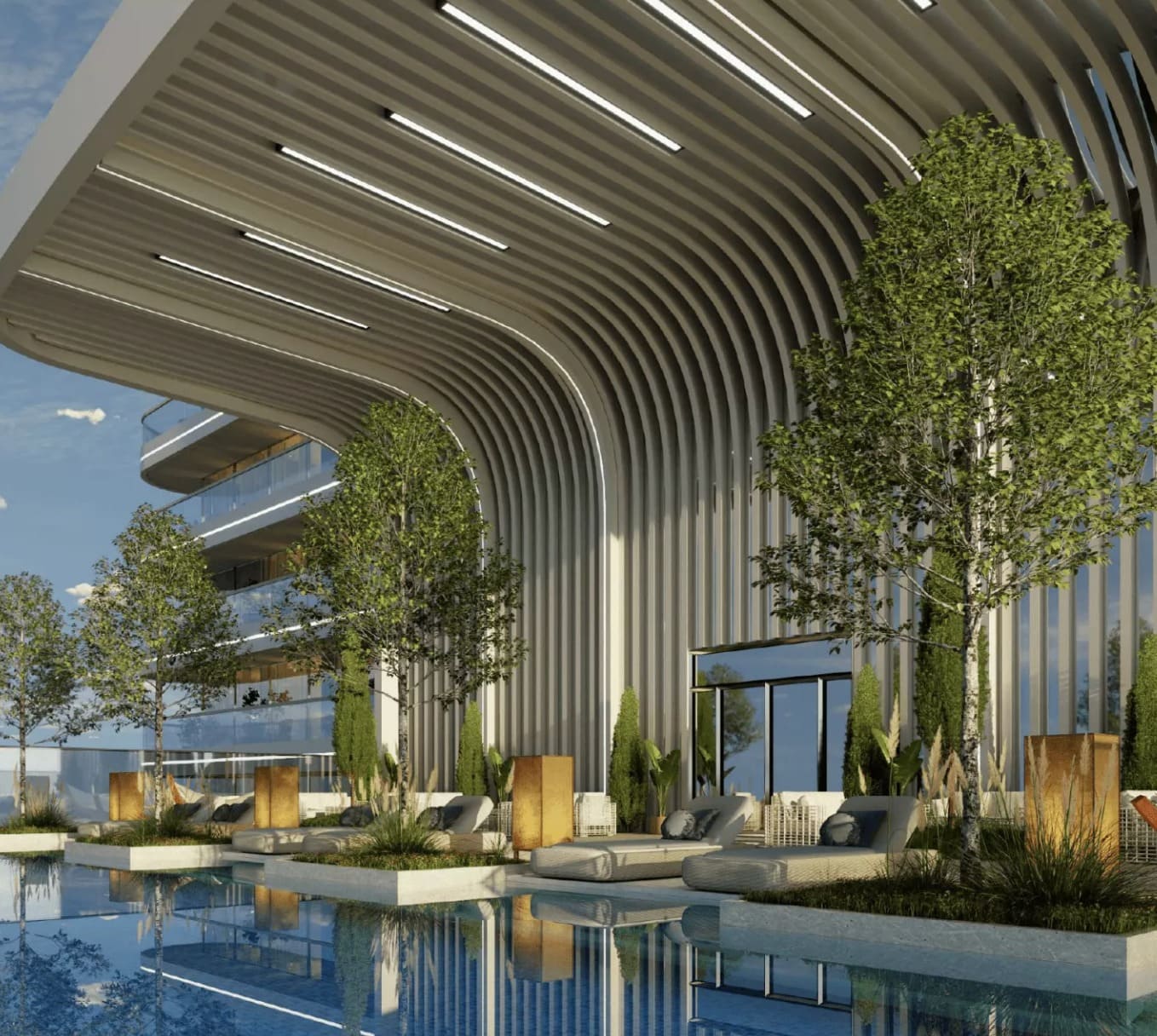 Society House - Image 2