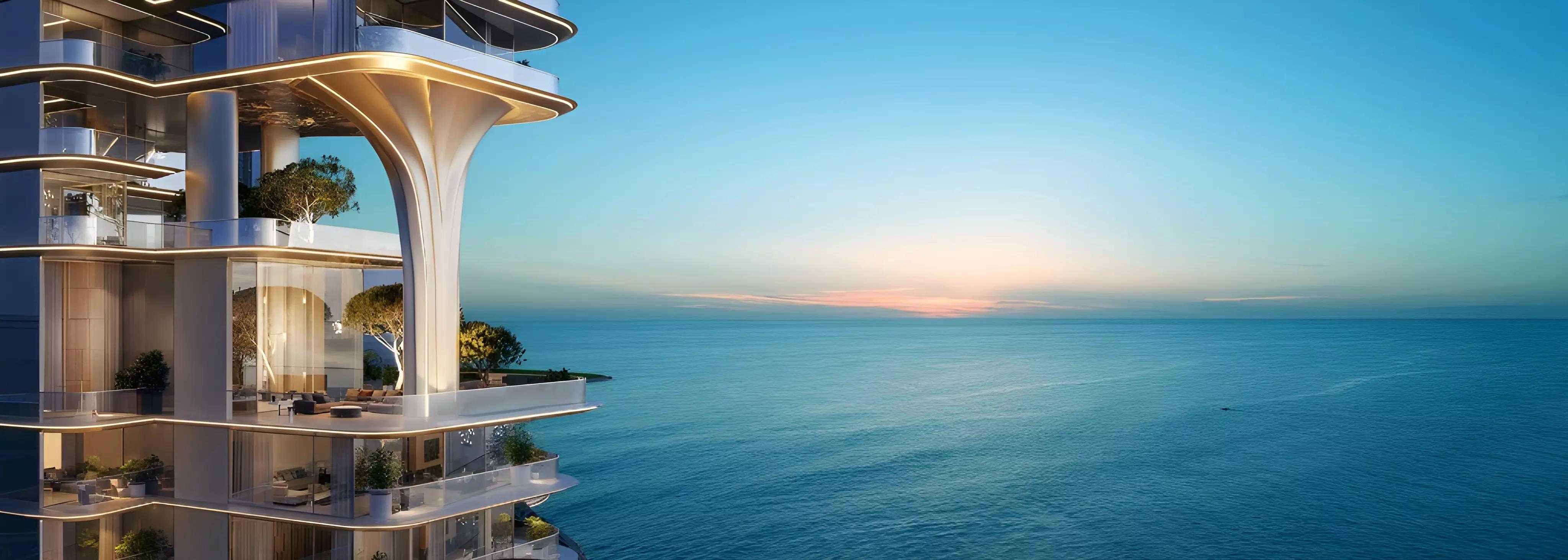 Breez by Danube - Image 5