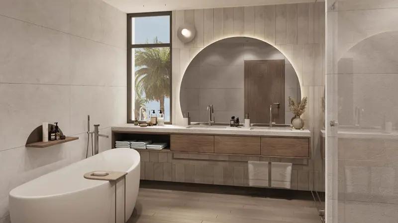 Aljurf Kayan Phase 2 - Image 6