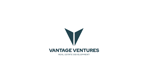 Vantage Ventures Real Estate
