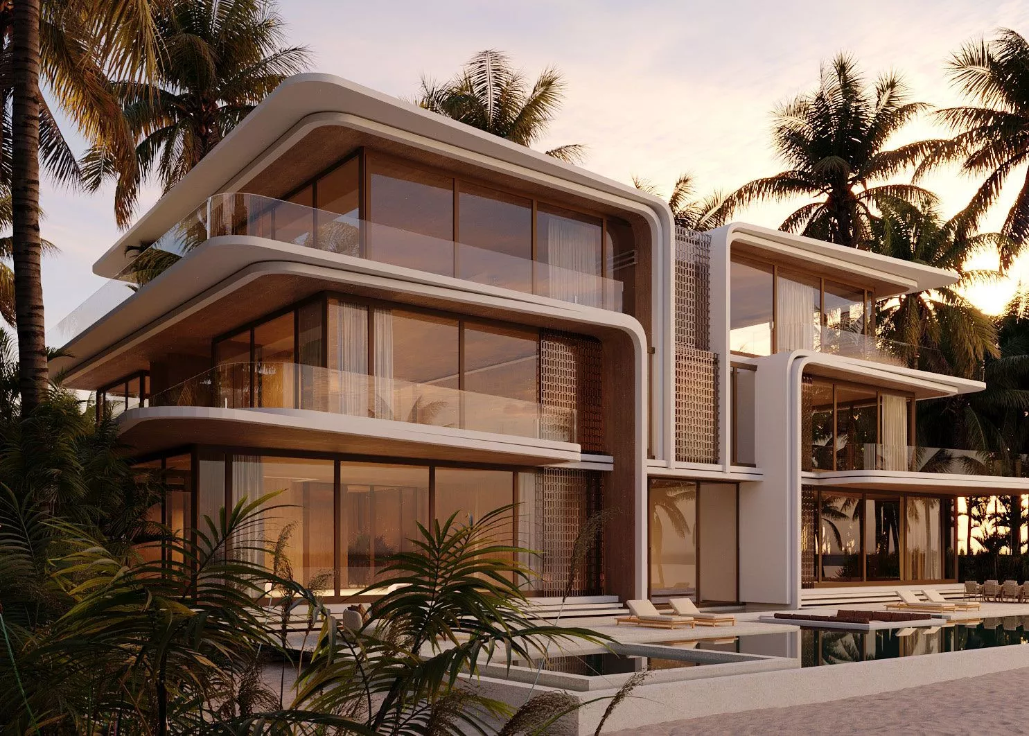 Amali Island - Image 10