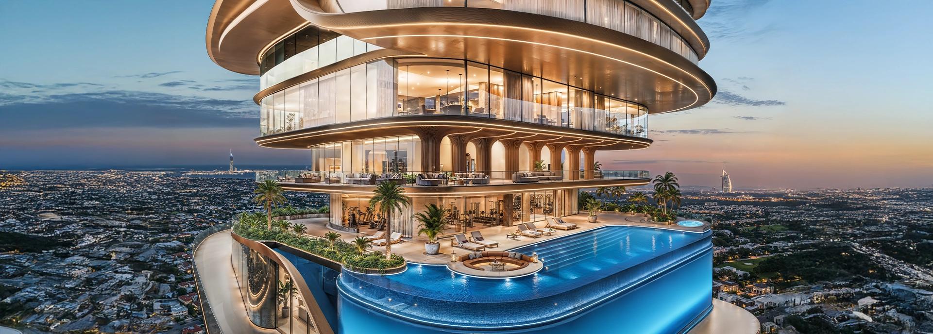 Shahrukhz By Danube - Image 2