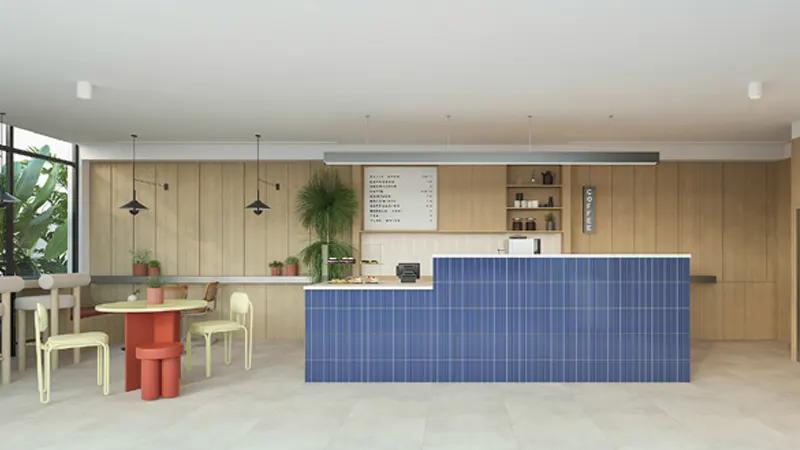 Weybridge Gardens - Image 4