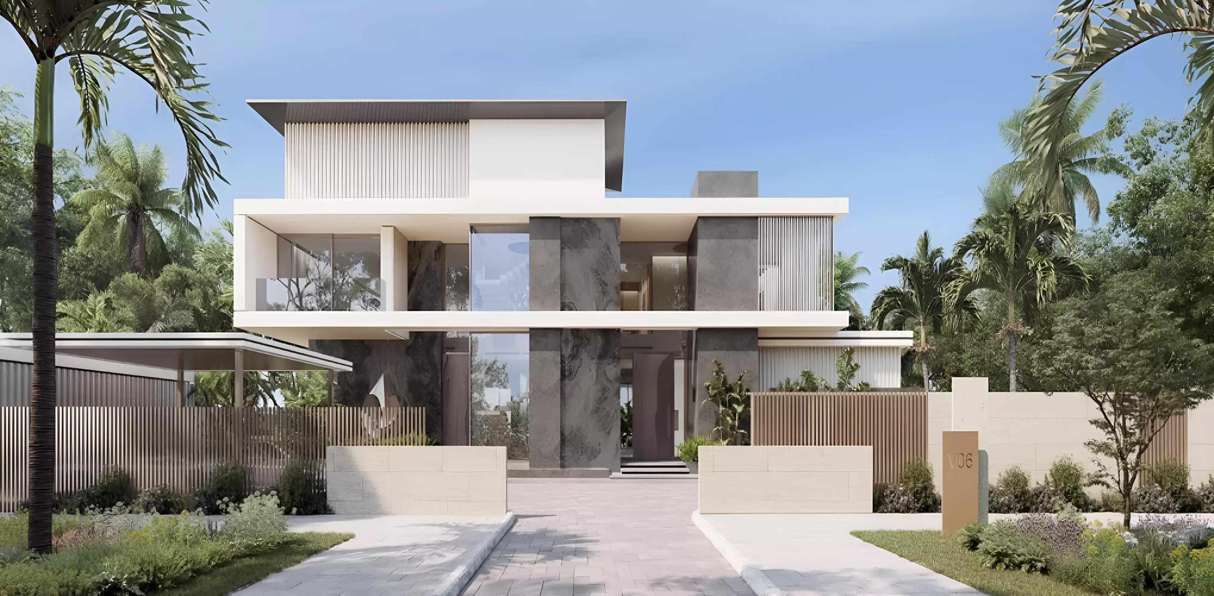 Bada Al Jubail - Image 5