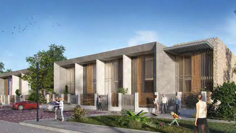 Rukan Lofts Phase 3 - Image 5