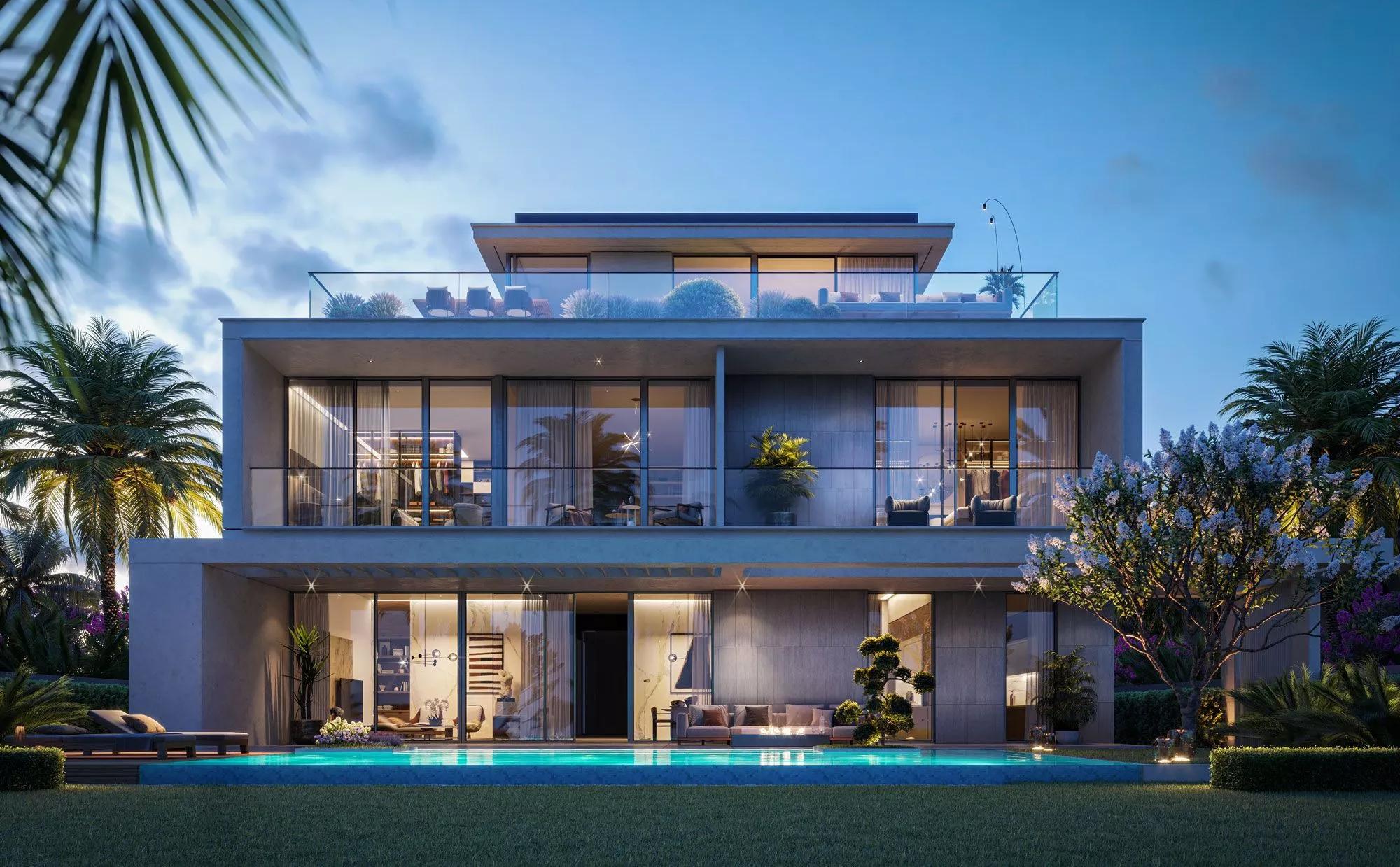 District One West 2 - Image 10