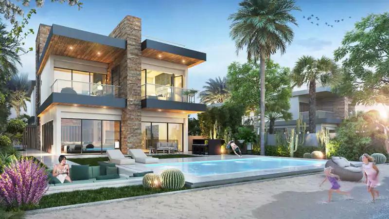 Costa Brava - Image 7