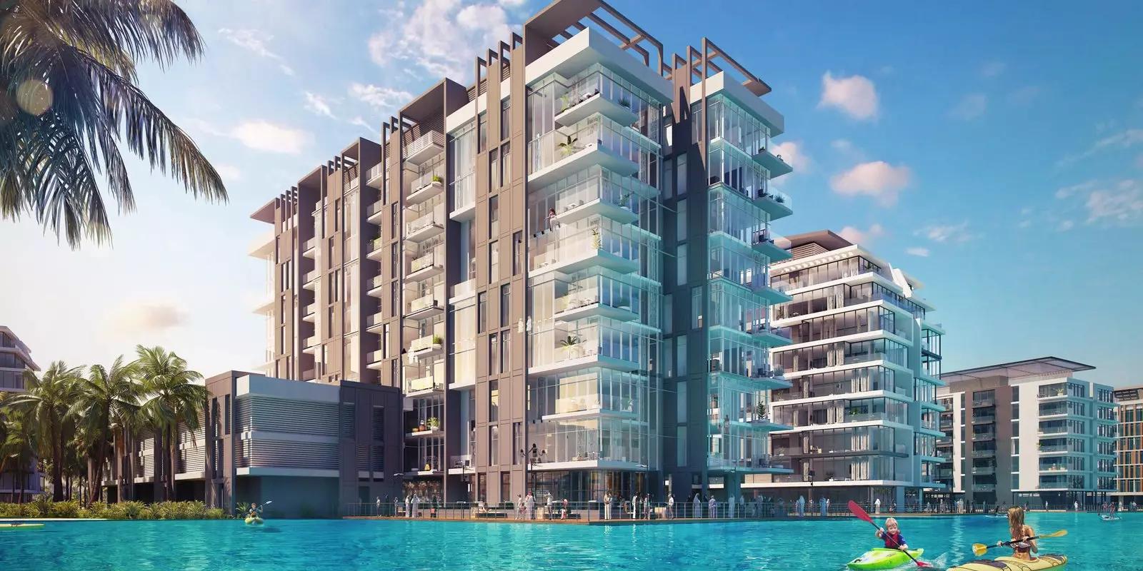 The Residences - Image 6