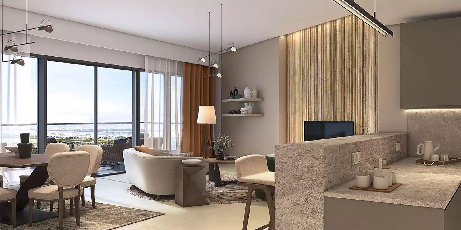 Golf Greens - Image 3