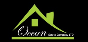 Ocean Estate Company Limited