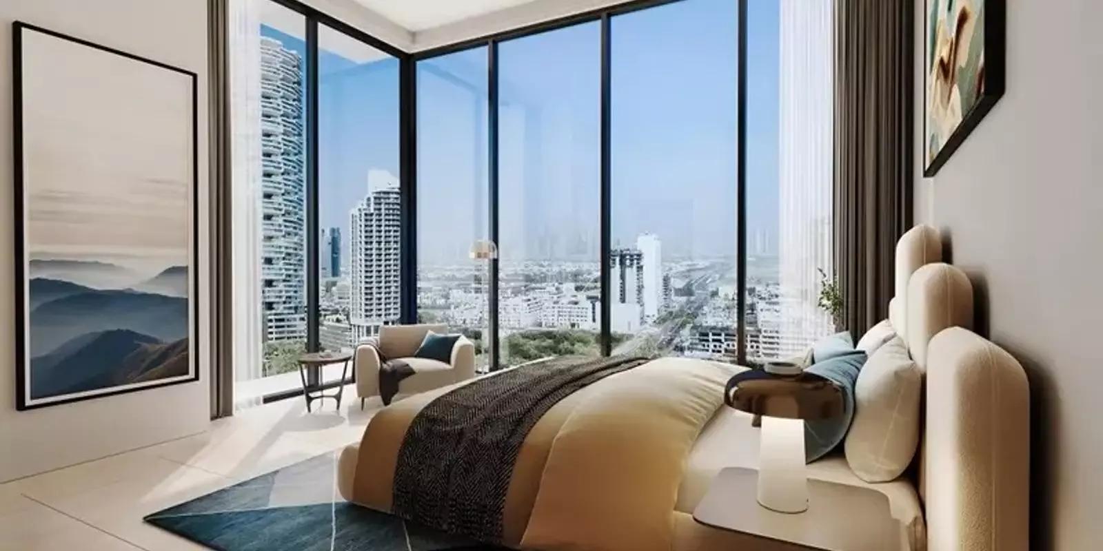 Sapphire 32 - Image 2