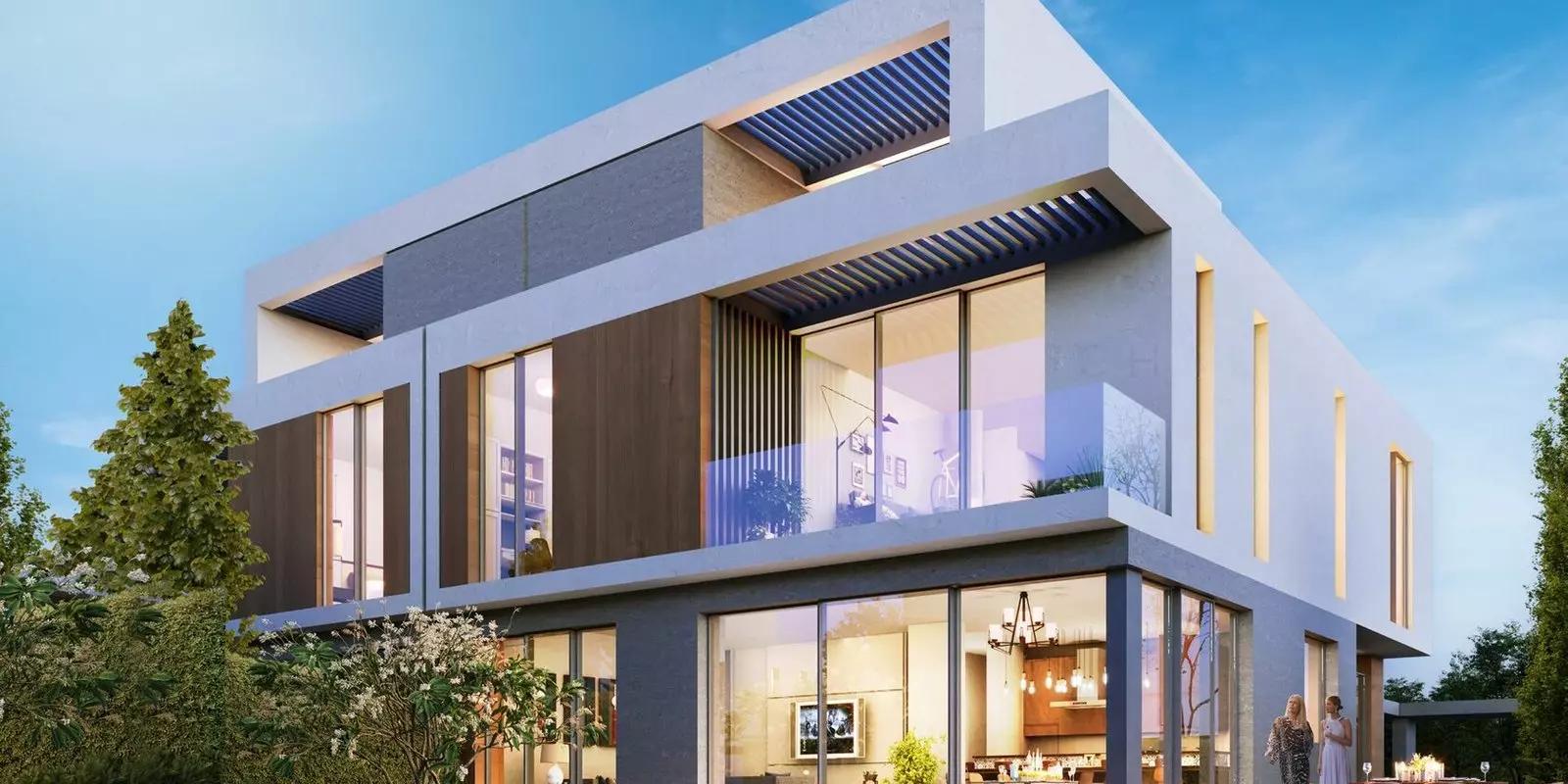 Sunset Valley - Image 2