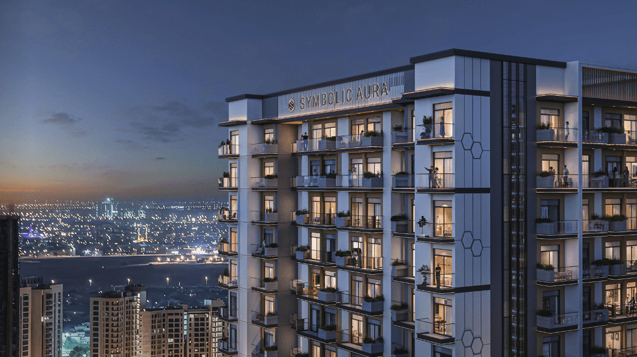 Symbolic Aura - Image 9