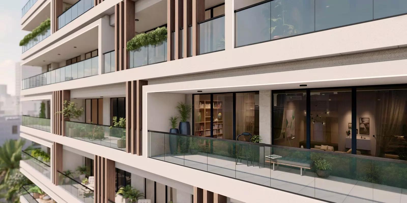 Aark Residences - Image 3