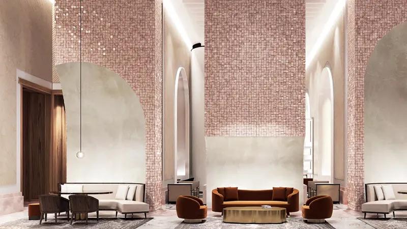 The Lana Dorchester Collection - Image 10