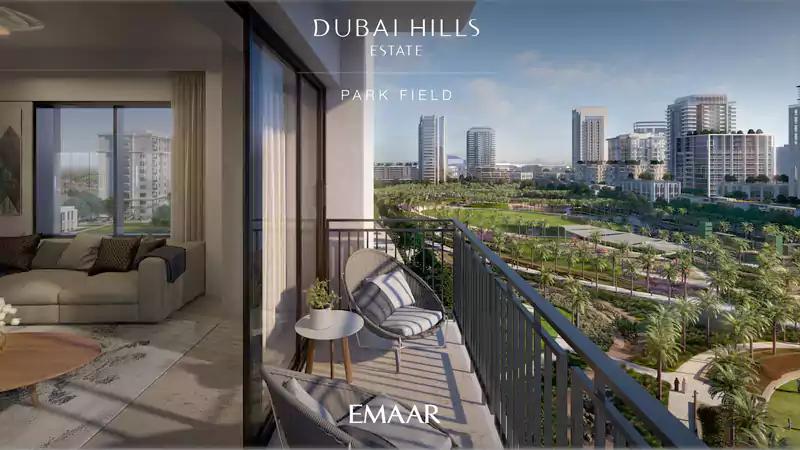 Park Field - Image 5