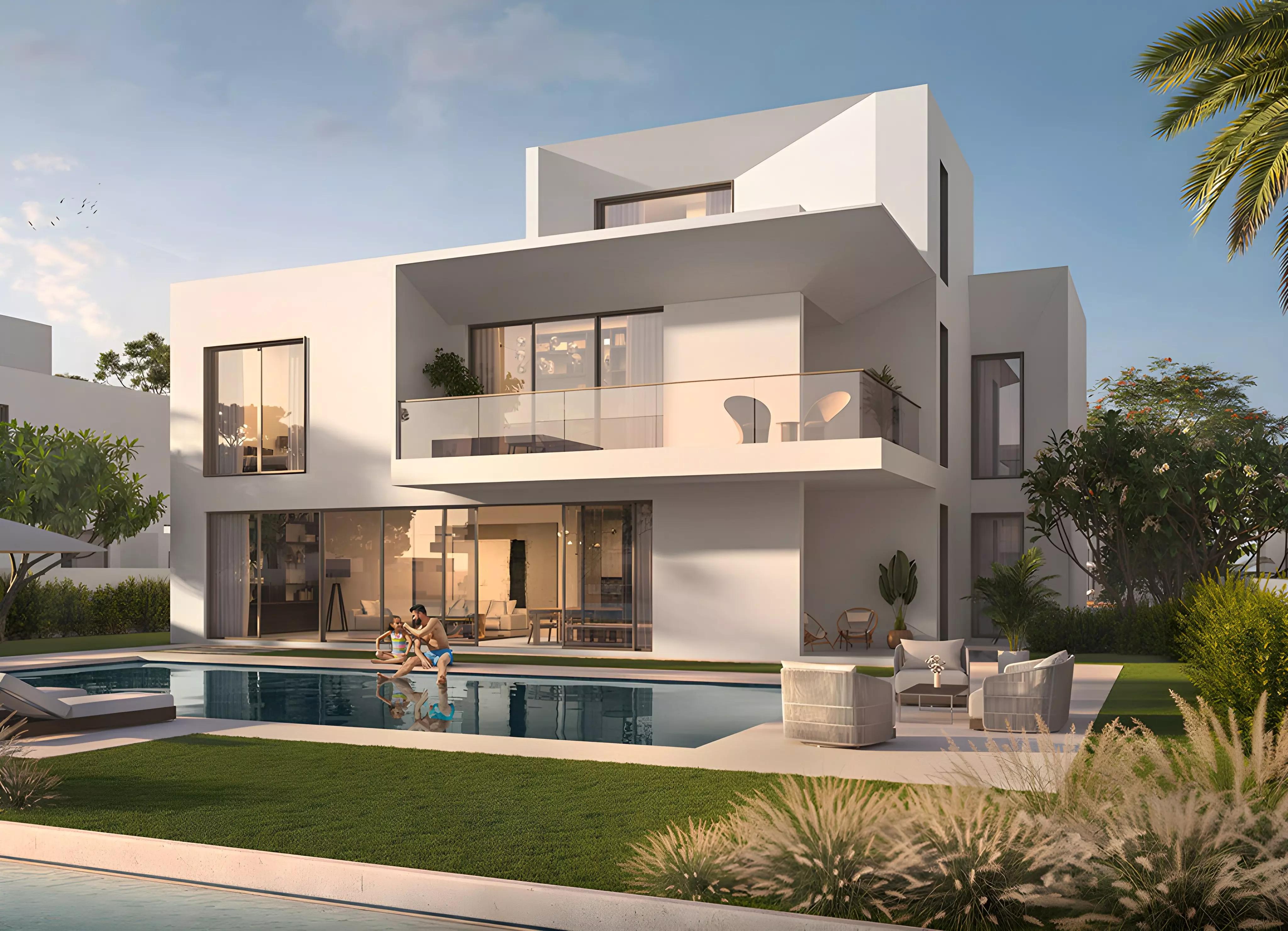 Palmiera Phase 2 - Image 8