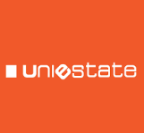 UniEstate