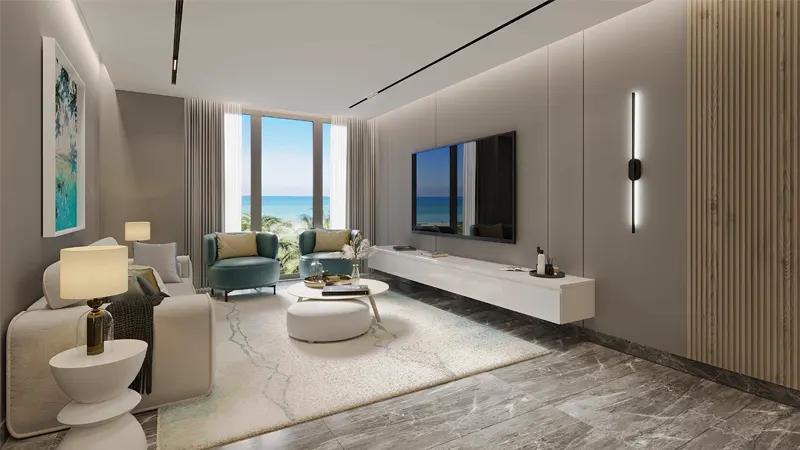 Edgewater Residences - Image 2