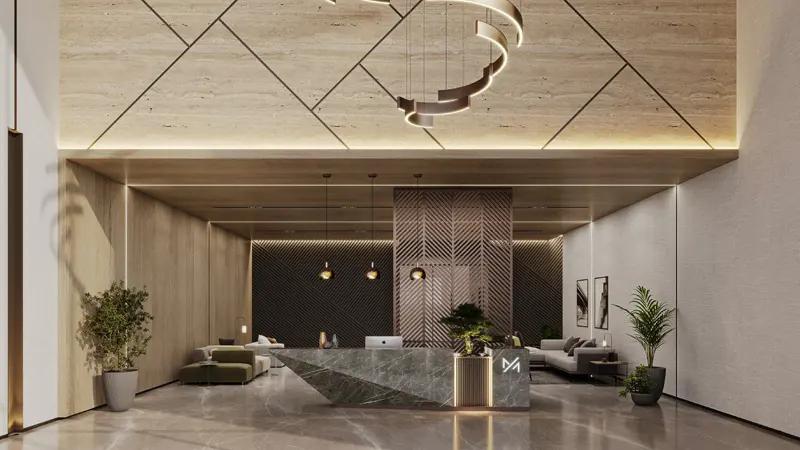 Haven Living - Image 9