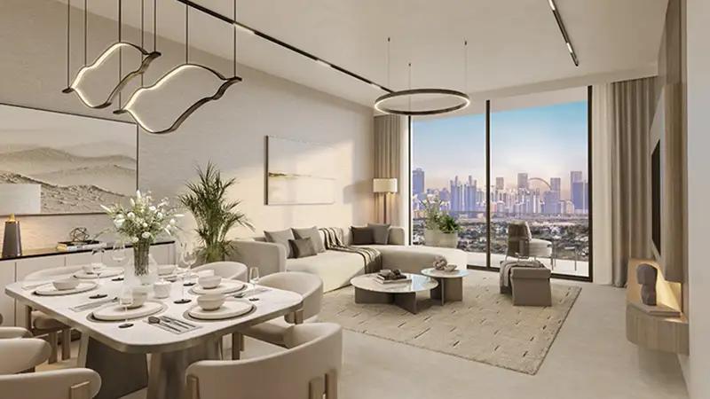 Sol Levante - Image 2