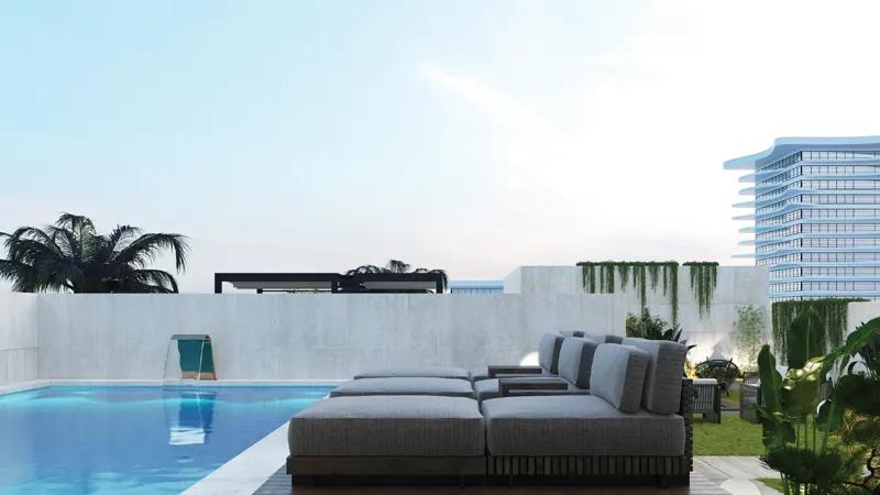 Empire Suites - Image 7