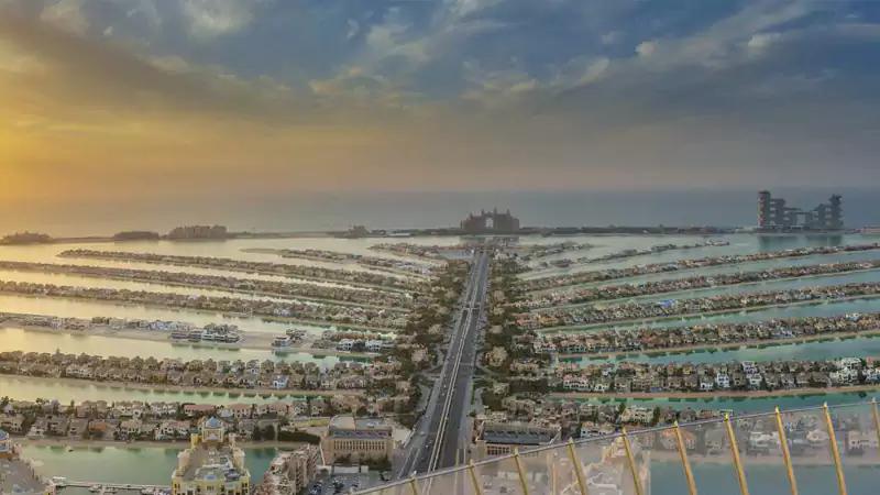 The Palm Tower - Image 7